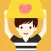 Love Msg