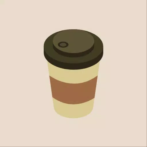 Decaf.io Caffeine Tracker Decaf.io Caffeine Tracker