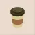 Decaf.io Caffeine Tracker