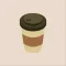 Decaf.io Caffeine Tracker