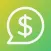 iSkippedIt | Save Money