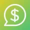 iSkippedIt | Save Money