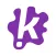 Radio Kolor