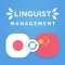Linguist - 中国語-日语管理术语词 典