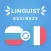 Linguist d'affaires FR-RU