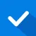 GTD tasks & to-do list