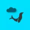 Binary Shark