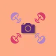 VideoComp AR
