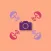 VideoComp AR