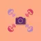 VideoComp AR