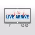 Live Arrive