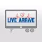 Live Arrive