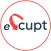e-CUPT