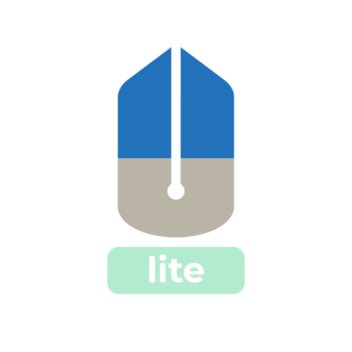 CTC Lite