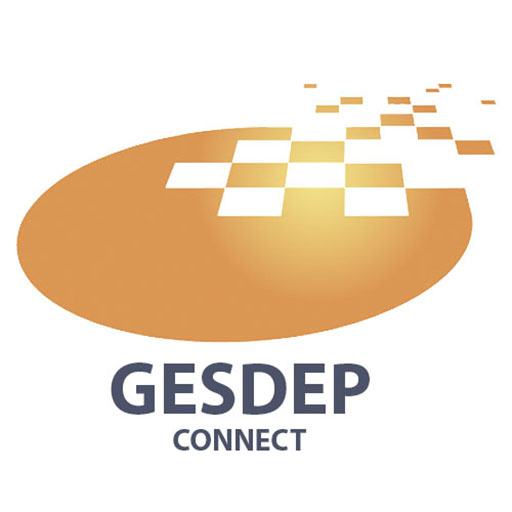 Gesdep Connect