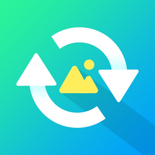 Photo Converter-jpg,png,heic Photo Converter-jpg,png,heic