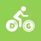 DigiBike