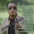 Andra Respati Andra Respati