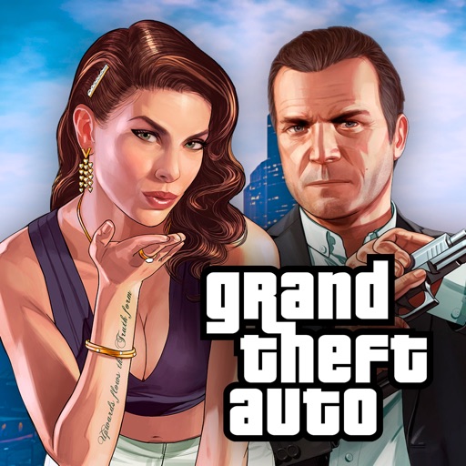 Epiс Missions & Mods for GTA 5