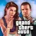 Epiс Missions & Mods for GTA 5