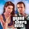Epiс Missions & Mods for GTA 5