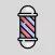 Gestão de Barbearia