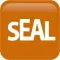Colégio Seal