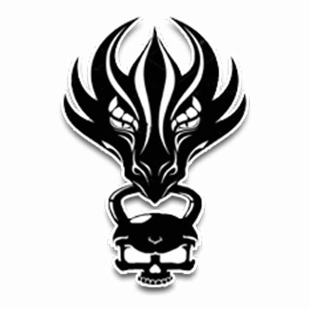 Dragon BOX Dragon BOX