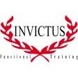 Invictus Ft Miranda de Ebro Invictus Ft Miranda de Ebro