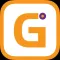 GEST | Driver