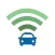 Gest Flotte - GPS Tracker
