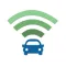 Gest Flotte - GPS Tracker