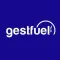 Gestfuel