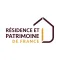 Mon Espace GRP