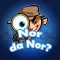 Nor da Nor?