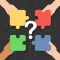 Puzle Quiz