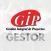 Gestor GIP