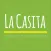 La Casita
