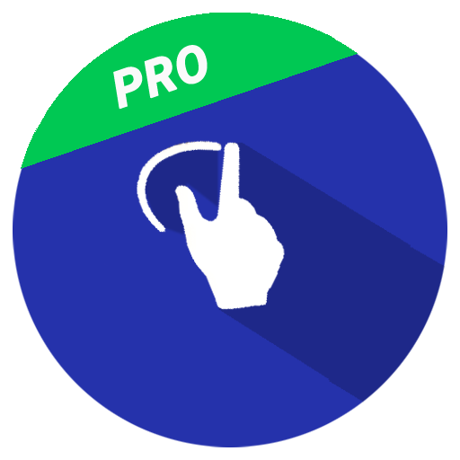 Gesture Magic Pro