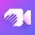 Live Video Effects. Go Live!