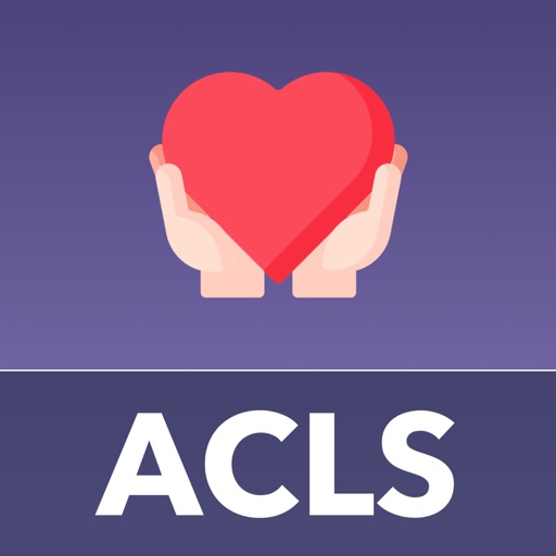 ACLS: Exam Prep 2024 ACLS: Exam Prep 2024