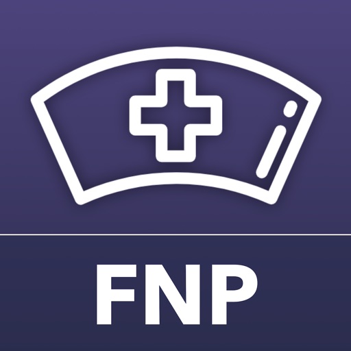 FNP Nurse Exam Prep 2024 FNP Nurse Exam Prep 2024