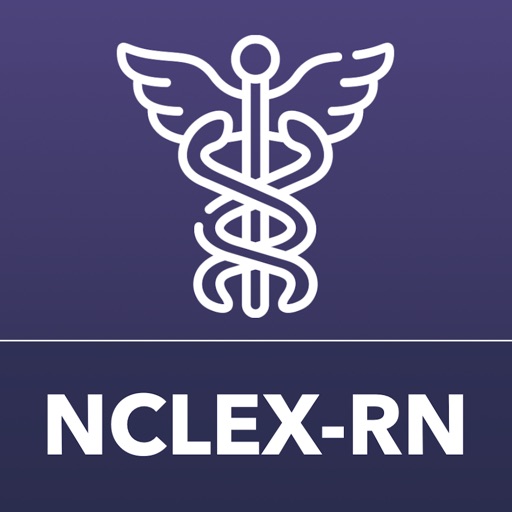 NCLEX RN Exam Prep 2024 NCLEX RN Exam Prep 2024