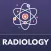 Radiology Core: Physics Prep