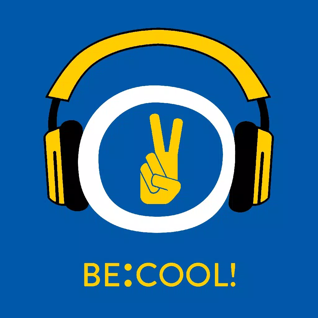Be Cool! Selbstvertrauen stärken mit Hypnose Be Cool! Selbstvertrauen stärken mit Hypnose