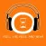 Feel the Here and Now! Im Hier und Jetzt leben mit Hypnose
