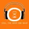 Feel the Here and Now! Im Hier und Jetzt leben mit Hypnose