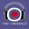 Find Confidence! Urvertrauen aufbauen mit Hypnose