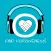 Find Forgiveness! Learn how to forgive by Hypnosis