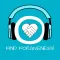 Find Forgiveness! Learn how to forgive by Hypnosis